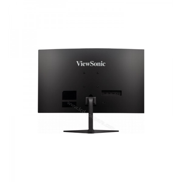 VIEWSONIC VX2718-PC-mhd 