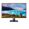 Philips S Line 273S1/00 écran plat de PC 68,6 cm (27") 1920 x 1080 pixels Full HD LCD Noir 