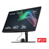 ViewSonic VP2786-4K 