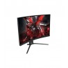 MSI G272CQP écran plat de PC 68,6 cm (27") 2560 x 1440 pixels Full HD LED Noir 