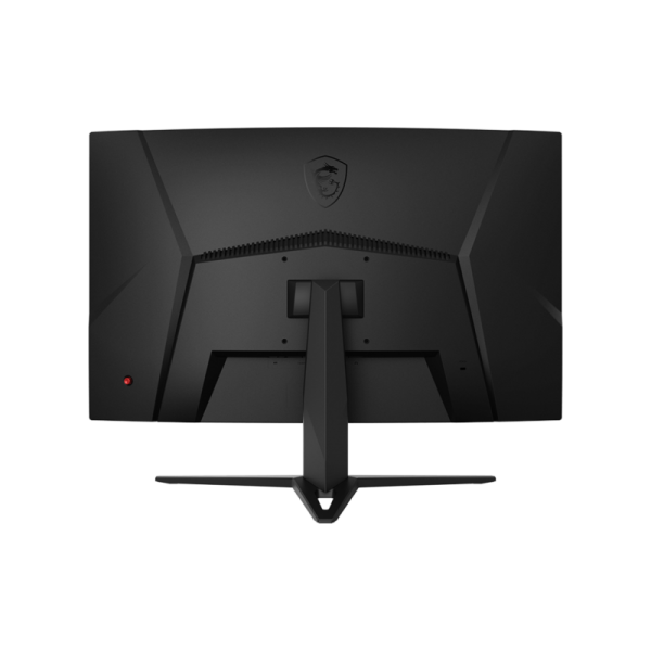 MSI G32C4X écran plat de PC 80 cm (31.5") 1920 x 1080 pixels Full HD Noir 