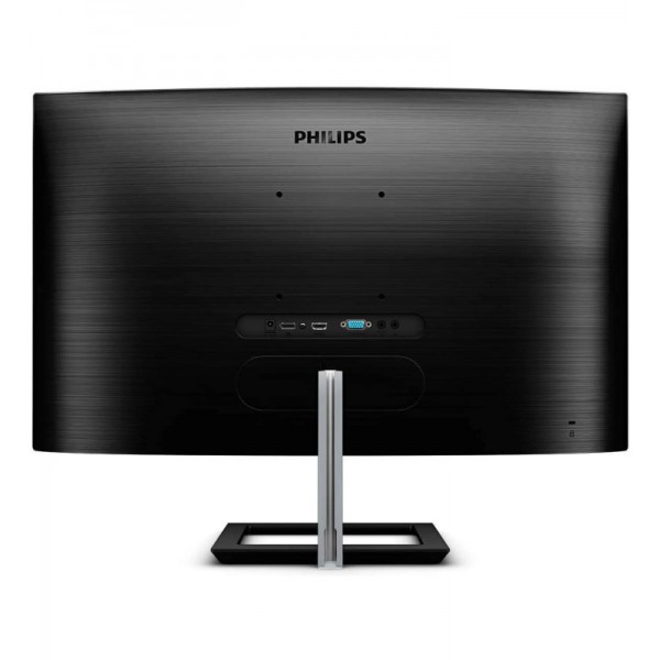 PHILIPS 272E1CA/00 