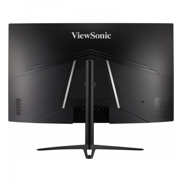 VIEWSONIC VX3218-PC-MHDJ 