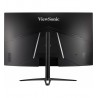 VIEWSONIC VX3218-PC-MHDJ 