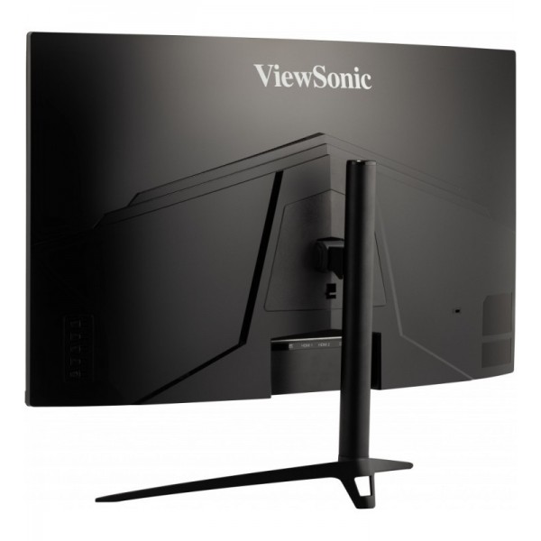 VIEWSONIC VX3218-PC-MHDJ 