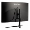 VIEWSONIC VX3218-PC-MHDJ 