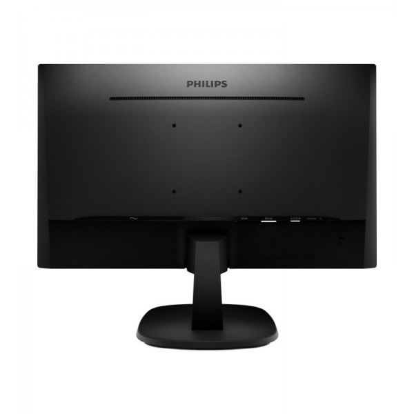 PHILIPS 273V7QDAB/00 