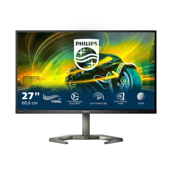 PHILIPS 27M1N5500ZA/00 