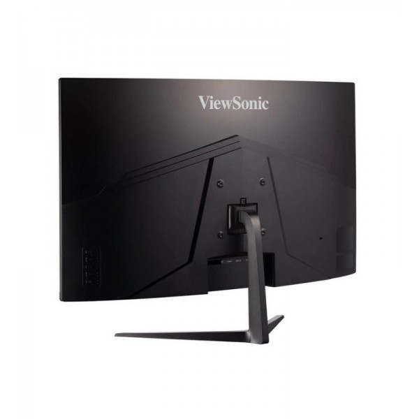 VIEWSONIC VX3218C-2K 