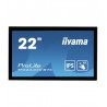 iiyama ProLite XB3288UHSU-B5 écran plat de PC 80 cm (31.5") 3840 x 2160 pixels 4K Ultra HD LCD Noir 