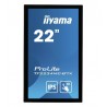 iiyama ProLite XB3288UHSU-B5 écran plat de PC 80 cm (31.5") 3840 x 2160 pixels 4K Ultra HD LCD Noir 