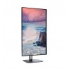 AOC V5 Q27V5C écran plat de PC 68,6 cm (27") 2560 x 1440 pixels Quad HD LED Noir 