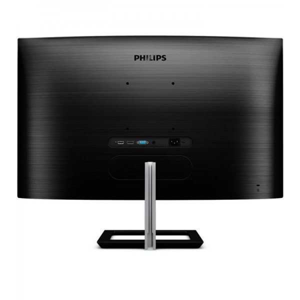 PHILIPS 325E1C/00 