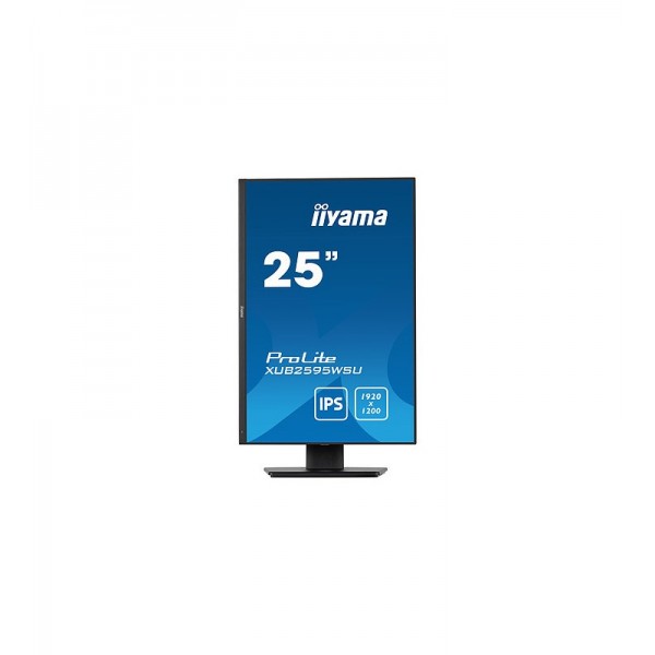 IIYAMA XUB2595WSU-B5 