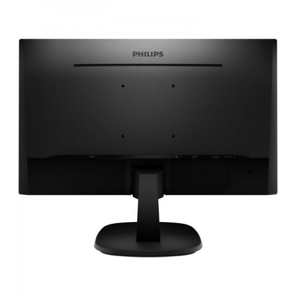 PHILIPS 273V7QJAB/00 