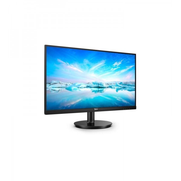 Philips V Line 275V8LA/00 écran plat de PC 68,6 cm (27") 2560 x 1440 pixels Quad HD LED Noir 