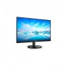 Philips V Line 275V8LA/00 écran plat de PC 68,6 cm (27") 2560 x 1440 pixels Quad HD LED Noir 