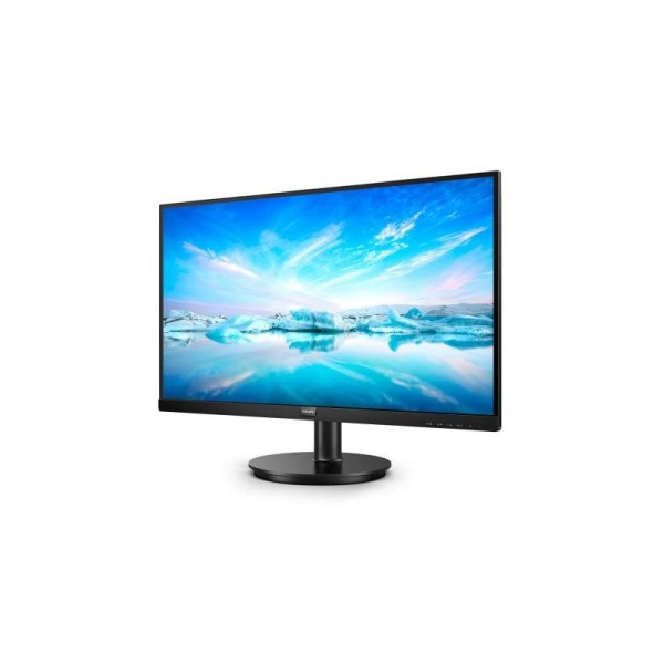 Philips V Line 275V8LA/00 écran plat de PC 68,6 cm (27") 2560 x 1440 pixels Quad HD LED Noir 