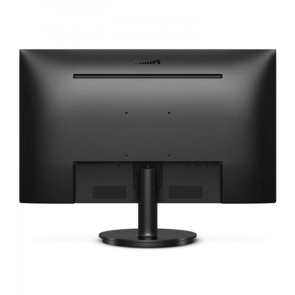 Philips V Line 275V8LA/00 écran plat de PC 68,6 cm (27") 2560 x 1440 pixels Quad HD LED Noir 