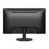 Philips V Line 275V8LA/00 écran plat de PC 68,6 cm (27") 2560 x 1440 pixels Quad HD LED Noir 