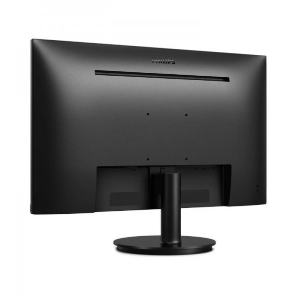 Philips V Line 275V8LA/00 écran plat de PC 68,6 cm (27") 2560 x 1440 pixels Quad HD LED Noir 