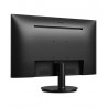 Philips V Line 275V8LA/00 écran plat de PC 68,6 cm (27") 2560 x 1440 pixels Quad HD LED Noir 