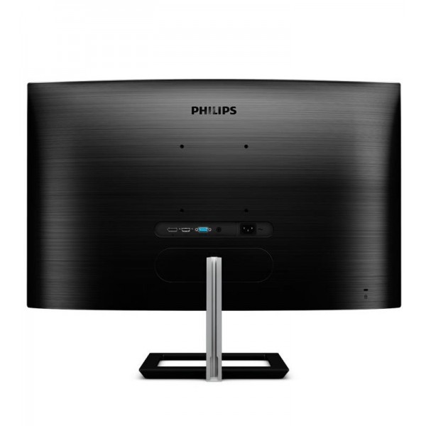 PHILIPS 322E1C/00 