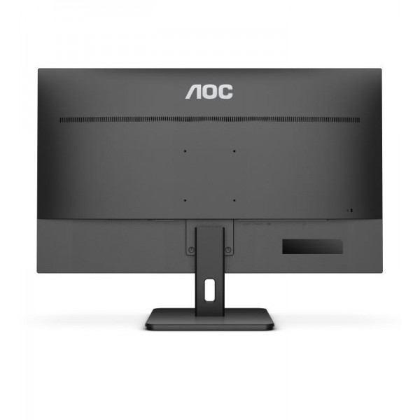 AOC U32E2N 