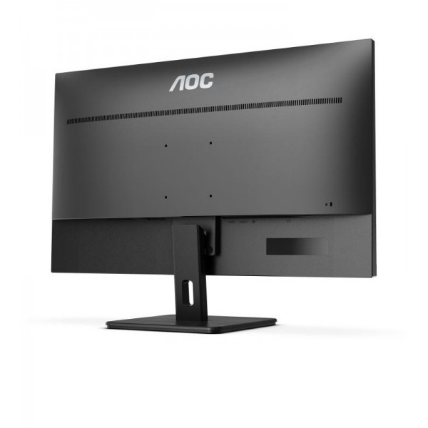 AOC U32E2N 