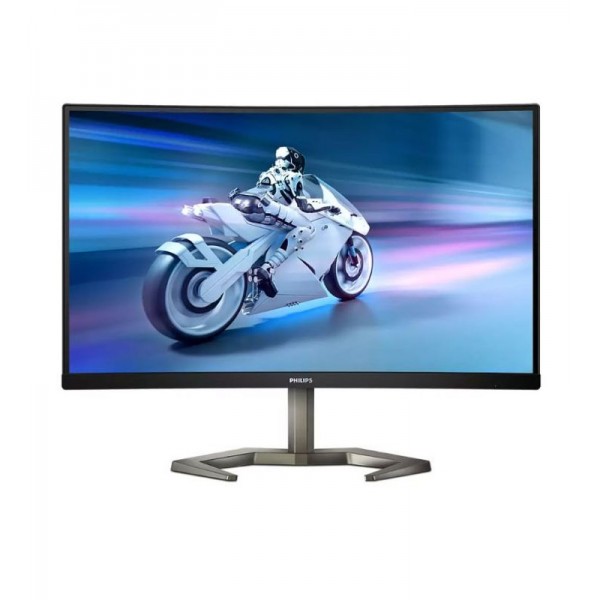 Philips 27M1C5200W/00 écran plat de PC 68,6 cm (27") 1920 x 1080 pixels Noir 