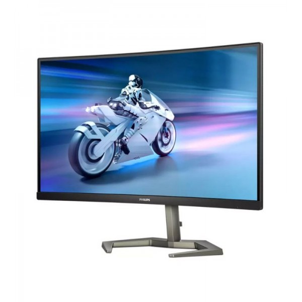 Philips 27M1C5200W/00 écran plat de PC 68,6 cm (27") 1920 x 1080 pixels Noir 