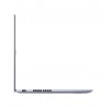 ASUS VivoBook 17 X1702ZA-AU181W Ordinateur portable 43,9 cm (17.3") Full HD Intel® Core? i7 i7-1255U 8 Go DDR4-SDRAM 512 Go SSD 