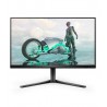 Philips Evnia 25M2N3200W/00 écran plat de PC 62,2 cm (24.5") 1920 x 1080 pixels Full HD LCD Gris 