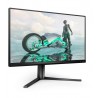 Philips Evnia 25M2N3200W/00 écran plat de PC 62,2 cm (24.5") 1920 x 1080 pixels Full HD LCD Gris 