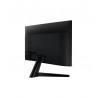 Samsung S24C310EAU écran plat de PC 61 cm (24") 1920 x 1080 pixels Full HD LED Noir 