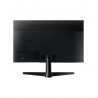 Samsung S24C310EAU écran plat de PC 61 cm (24") 1920 x 1080 pixels Full HD LED Noir 