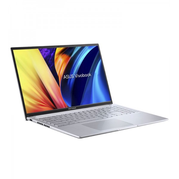 ASUS VivoBook P1600EA-MB148X Ordinateur portable 40,6 cm (16") WUXGA Intel® Core? i5 i5-1135G7 8 Go DDR4-SDRAM 512 Go SSD Wi-Fi 