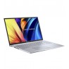 ASUS VivoBook P1600EA-MB148X Ordinateur portable 40,6 cm (16") WUXGA Intel® Core? i5 i5-1135G7 8 Go DDR4-SDRAM 512 Go SSD Wi-Fi 