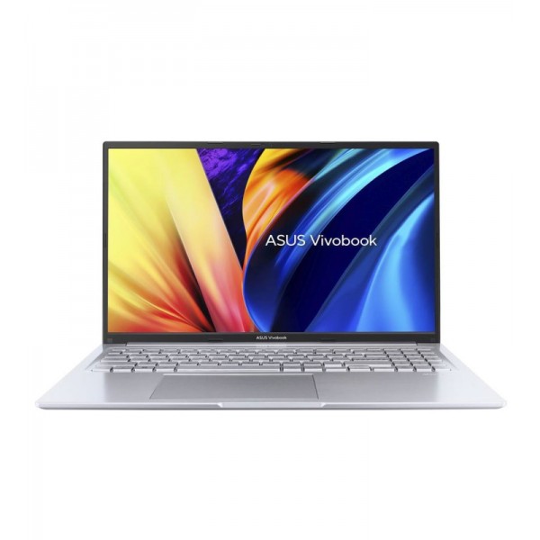 ASUS VivoBook P1600EA-MB148X Ordinateur portable 40,6 cm (16") WUXGA Intel® Core? i5 i5-1135G7 8 Go DDR4-SDRAM 512 Go SSD Wi-Fi 