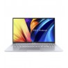 ASUS VivoBook P1600EA-MB148X Ordinateur portable 40,6 cm (16") WUXGA Intel® Core? i5 i5-1135G7 8 Go DDR4-SDRAM 512 Go SSD Wi-Fi 