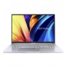 ASUS VivoBook X1605ZA-MB401W Ordinateur portable 40,6 cm (16") WUXGA Intel® Core? i5 i5-1235U 16 Go DDR4-SDRAM 512 Go SSD Wi-Fi 