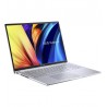 ASUS VivoBook X1605ZA-MB401W Ordinateur portable 40,6 cm (16") WUXGA Intel® Core? i5 i5-1235U 16 Go DDR4-SDRAM 512 Go SSD Wi-Fi 