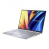 ASUS VivoBook X1605ZA-MB401W Ordinateur portable 40,6 cm (16") WUXGA Intel® Core? i5 i5-1235U 16 Go DDR4-SDRAM 512 Go SSD Wi-Fi 