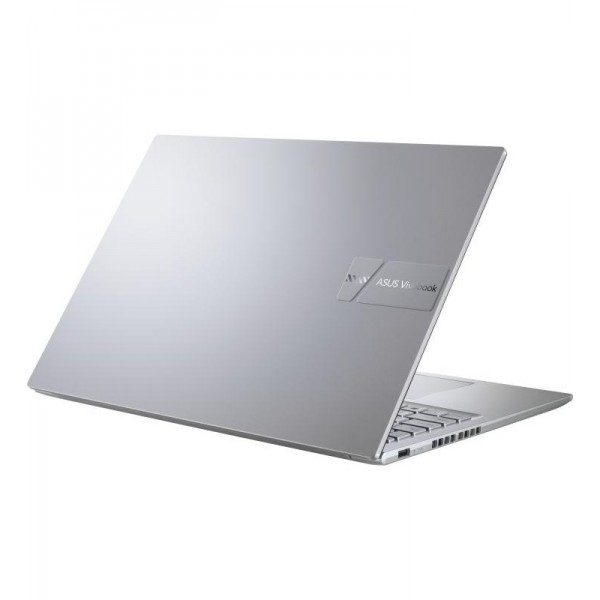 ASUS VivoBook X1605ZA-MB401W Ordinateur portable 40,6 cm (16") WUXGA Intel® Core? i5 i5-1235U 16 Go DDR4-SDRAM 512 Go SSD Wi-Fi 