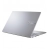 ASUS VivoBook X1605ZA-MB401W Ordinateur portable 40,6 cm (16") WUXGA Intel® Core? i5 i5-1235U 16 Go DDR4-SDRAM 512 Go SSD Wi-Fi 