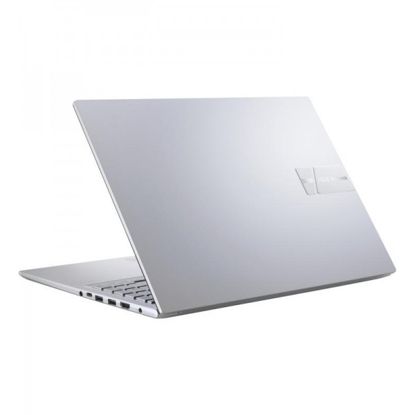 ASUS VivoBook X1605ZA-MB401W Ordinateur portable 40,6 cm (16") WUXGA Intel® Core? i5 i5-1235U 16 Go DDR4-SDRAM 512 Go SSD Wi-Fi 