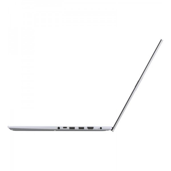 ASUS VivoBook X1605ZA-MB401W Ordinateur portable 40,6 cm (16") WUXGA Intel® Core? i5 i5-1235U 16 Go DDR4-SDRAM 512 Go SSD Wi-Fi 