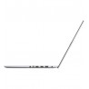 ASUS VivoBook X1605ZA-MB401W Ordinateur portable 40,6 cm (16") WUXGA Intel® Core? i5 i5-1235U 16 Go DDR4-SDRAM 512 Go SSD Wi-Fi 