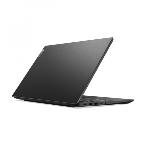 Lenovo V V15 Ordinateur portable 39,6 cm (15.6") Full HD Intel® Core? i3 i3-1215U 8 Go DDR4-SDRAM 512 Go SSD Wi-Fi 5 (802.11ac) 