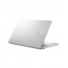 ASUS VivoBook 14 X1404ZA-NK221X Ordinateur portable 35,6 cm (14") Full HD Intel® Core? i5 i5-1235U 8 Go DDR4-SDRAM 256 Go SSD Wi